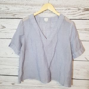 A New Day Top